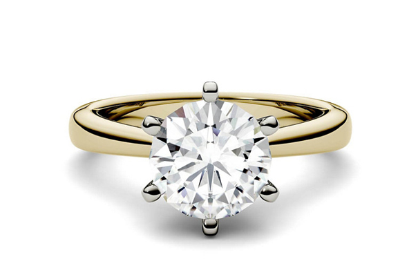 莫桑石和锆石的区别