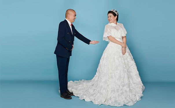 银婚有什么特别的含义？