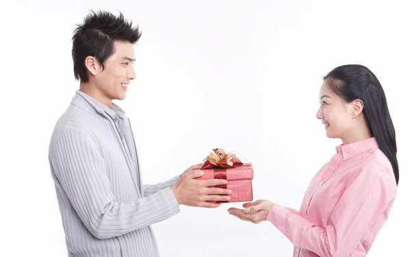 什么礼物最实用？