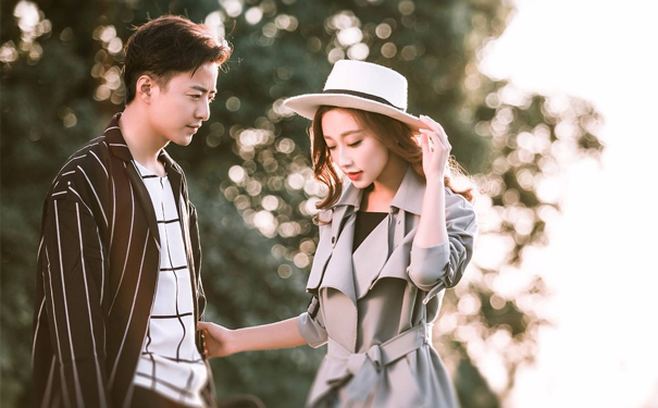 你知道结婚十年是什么婚？