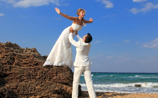 结婚十年是什么婚