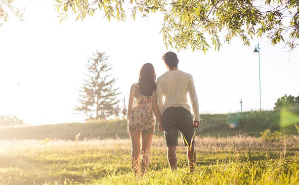 结婚20年是什么婚