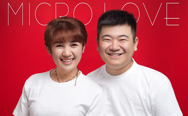 结婚证件照片有什么要求？