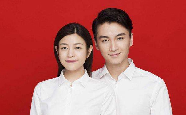 结婚证件照片有什么要求？