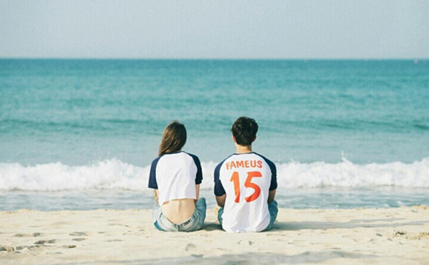 2018年多大才可以领结婚证？