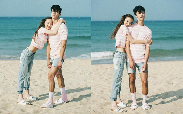 办理结婚证需要什么？