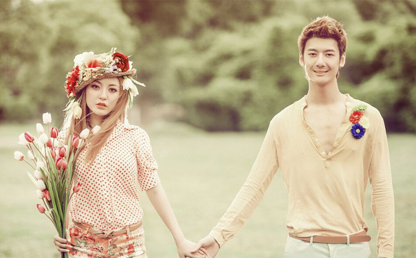 补办手续条件是哪些？