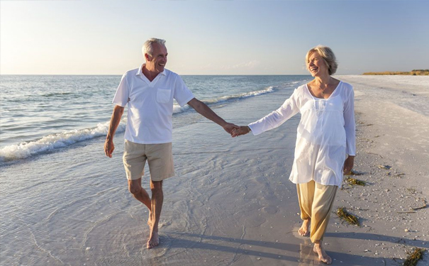 30年属于什么婚？