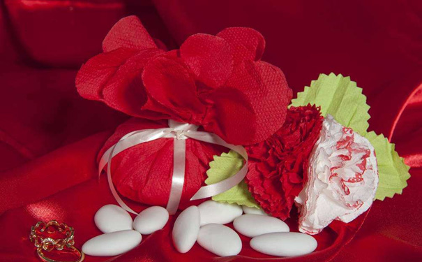 结婚30年送礼 结婚30年送礼