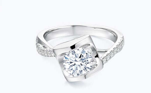 一克拉梦想是什么意思