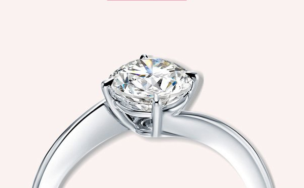 周大福官方旗舰店