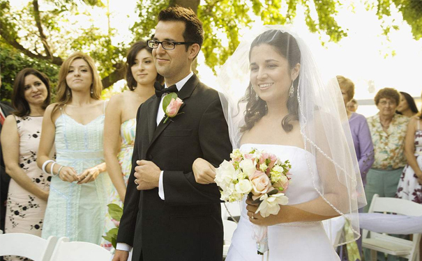 结婚纪念日怎么过？