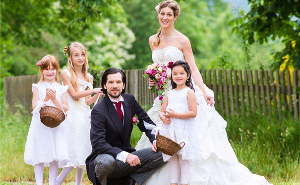 结婚十年，结婚10年