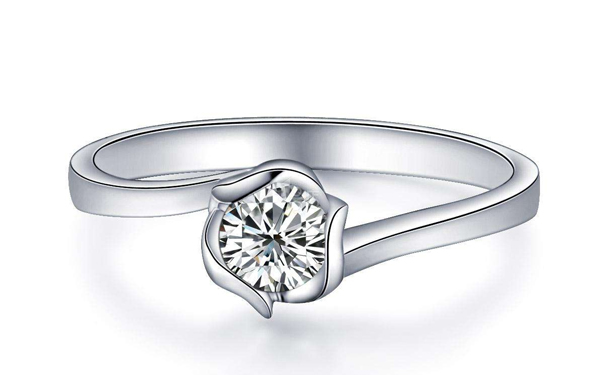 白金首饰在市面上价格贵吗 白金首饰在市面上价格贵吗