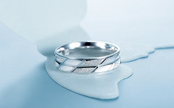 白金和铂金的区别是什么