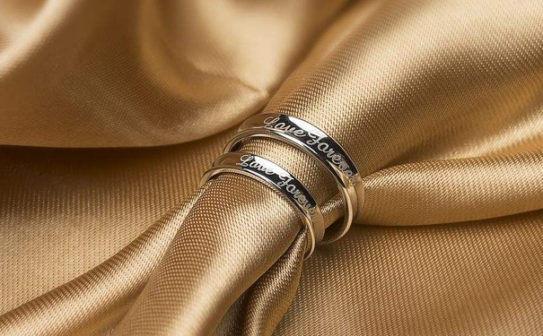 白金和铂金的区别