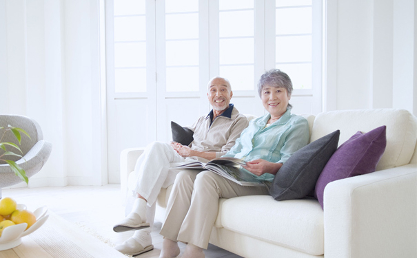 三十年是什么婚