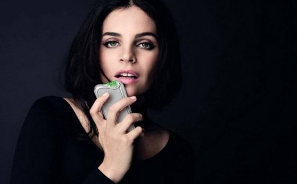 瑞士日内瓦的珠宝商Savelli 瑞士日内瓦的珠宝商Savelli