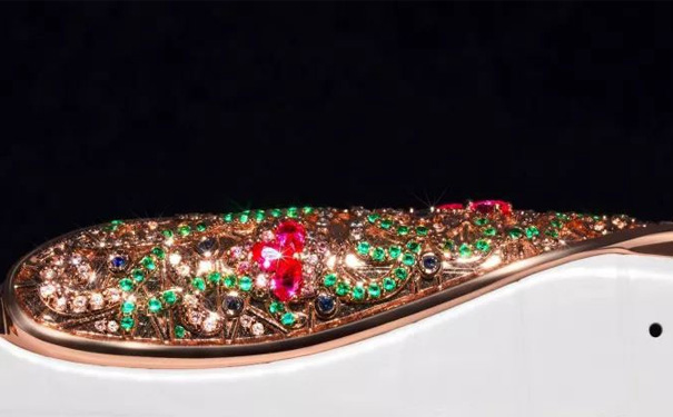 镶嵌宝石 镶嵌宝石