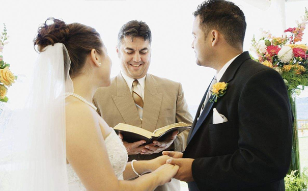 结婚纪念日的习俗