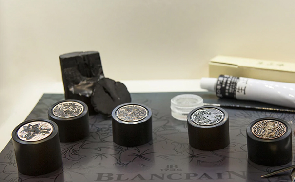  Art“艺术大师”