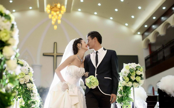 结婚年限的规定