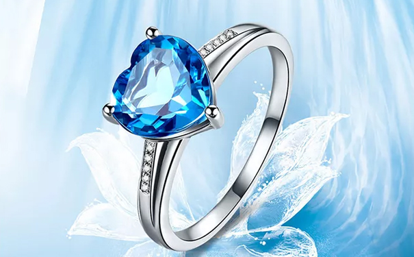 裸钻选择圆形还是异形的