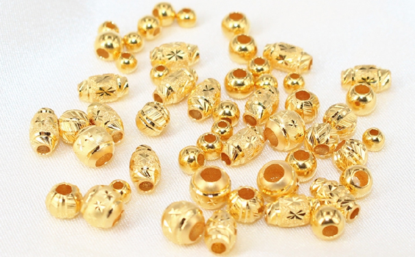 转运珠真能转运