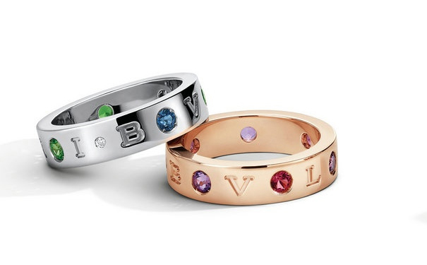 18k金和黄金到底哪个比较好呢？