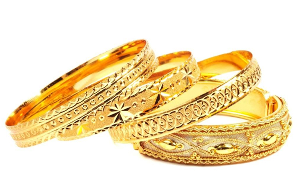 一盎司是多少克