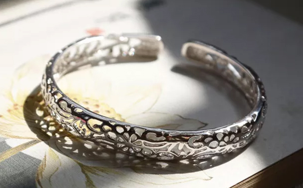 925银是什么意思