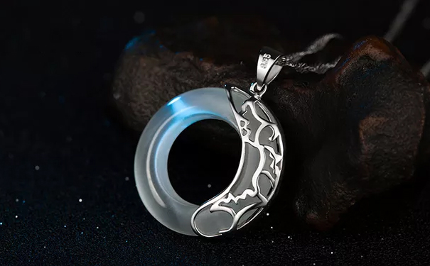 925银和999银有什么区别