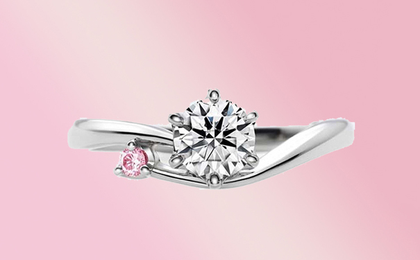 莫桑钻值得买吗？