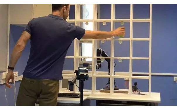 实验室种出钻石是真的吗？