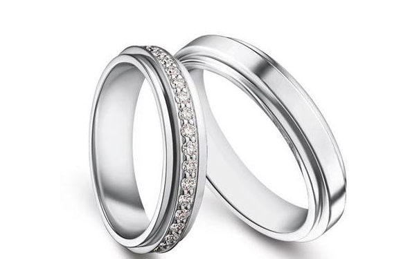 白金和铂金的区别 白金和铂金的区别