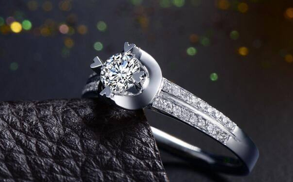 白金和铂金 白金和铂金