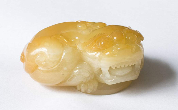 为什么说黄龙玉不养人