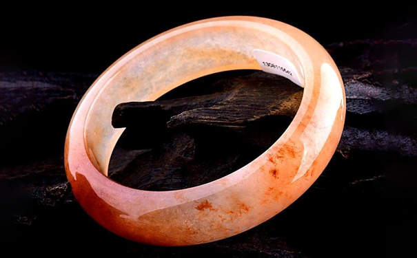 黄龙玉的价值 黄龙玉的价值