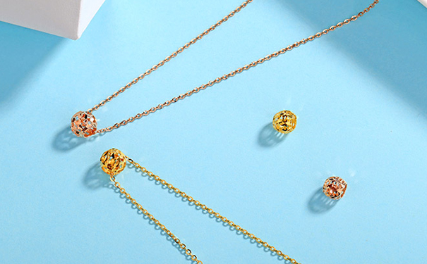 彩金什么牌子的最好