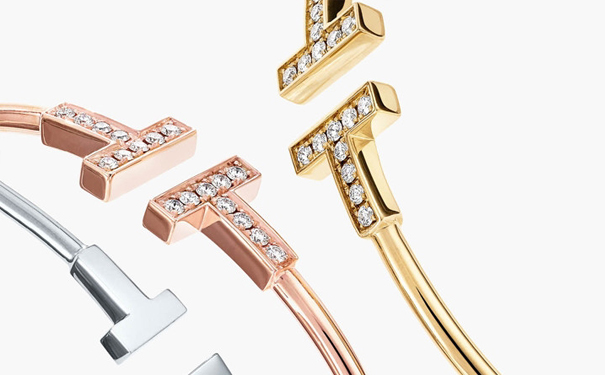 蒂芙尼品牌属于什么档次