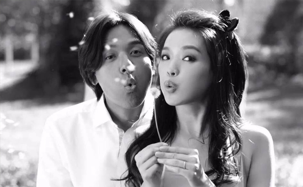 结婚一周年是什么婚