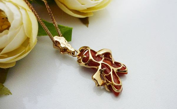 au750是什么金 au750是什么金