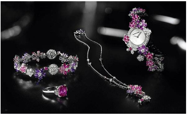 1528704544556319.jpg 1.jpg