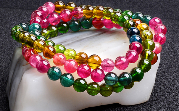 十月的生辰是什么