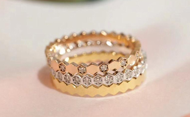 Bee My Love爱·巢系列