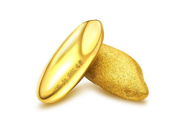 黄金首饰回收条件