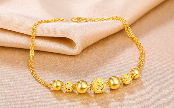 黄金5个9是什么意思