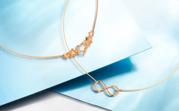 18k金和铂金哪个保值