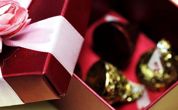 结婚喜糖一般装多少颗