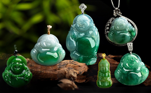 翡翠和玉有什么区别